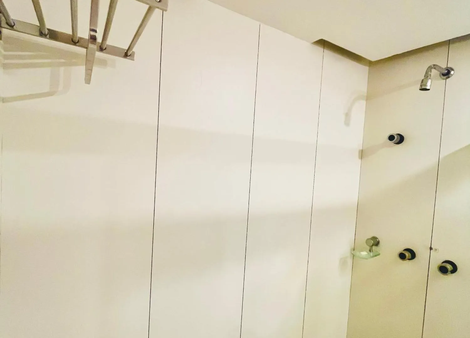 Apartamento Centro De Brasilia - Proximo A Dois Shopping 615A